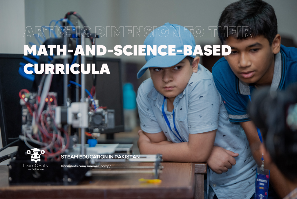 3D Printing