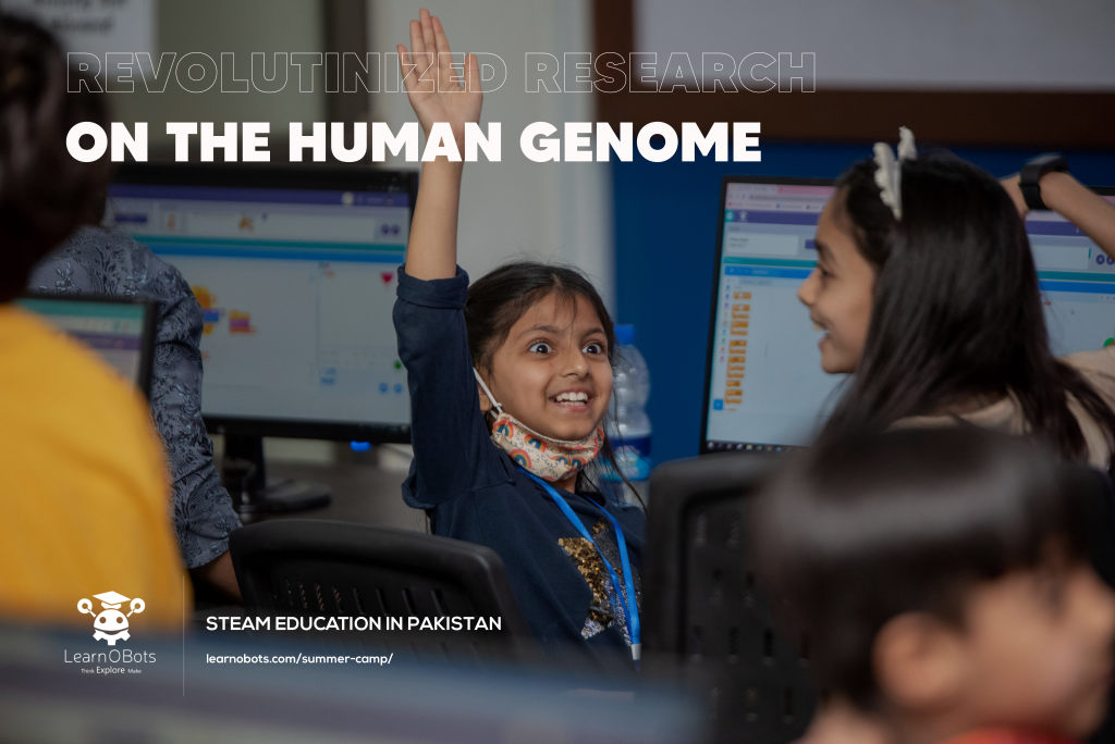 Gene Editing